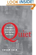 Quiet
