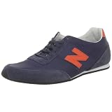 New Balance S410, Baskets mode mixte adulte