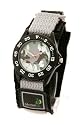 Cactus CAC-1-M02 kids watch