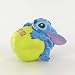 Figurine/Porte-clé Disney Lilo et Stitch Stitch Morfal_s-3