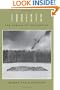 Forests: The Shadow of Civilization