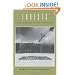 Forests: The Shadow of Civilization