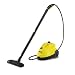 K�rcher SC1020 Steam Cleaner