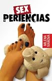 Sexperiencias (los hombres en mis pies)