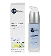 Docteur Renaud Azulene Calming Serum 30ml