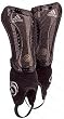Adidas adiPure Carbon-black-metallic-silver