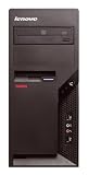 Lenovo ThinkCentre M58 Lenovo ThinkCentre M58