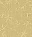 Waverly Reminiscence Wheat