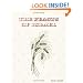 The Feasts of Israel