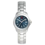Swiss Army WoMens Watch #24570 by Swiss Army