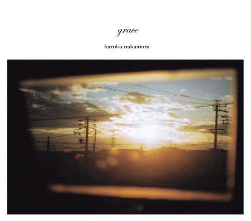 grace