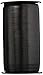 Berwick 3/8-Inch Wide by 250 Yard Spool Super Curl Crimped Splendorette Curling Ribbon, Black