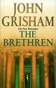 The Brethren