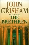 The Brethren