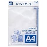 商品の詳細