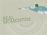 Real Momentum