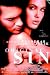 ORIGINAL SIN Poster (Thomas Jane, Angelina Jolie, Antonio Banderas) ORIGINAL CINEMA POSTER