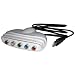 XCM Vbox2 Advanced