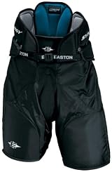 Easton Synergy ST4 Junior Hockey Pants