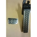 Hyundai Veloster Sport Pedal Kit by Hyundai
