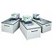 Thomas Digital Large Capacity Heating Circulator