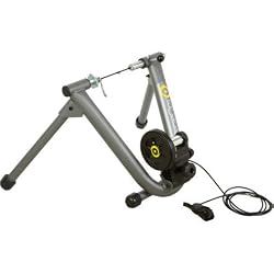 CycleOps Mag+ Trainer w/Adjuster