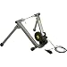 CycleOps Mag+ Trainer w/Adjuster