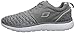 Skechers Sport Women's Comfort Quilt Fashion Sneaker
