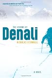The Storms of Denali