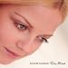 die sch�nsten, traurigsten und intensivsten Texte