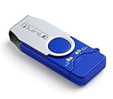 VO}APO SD}`[_[C^[(u[) SDMCRBL