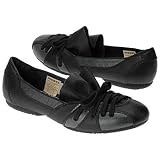 Diesel - Diesel Women's Density Flat