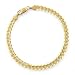 Extra 30% Off Gold Chains