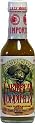 Pirates Blend Caribbean Condiment - 5oz