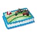 Farm Animal Cake Kit