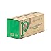 Print.Save.Repeat. Lexmark X463H21G High Yield Remanufactured Toner Cartridge for X463, X464, X466 Laser Printer [9,000 Pages]