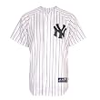 New York Yankees Replica Home Jersey