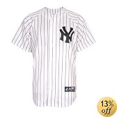 This item last updated: Oct 29, 2010