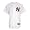 Athletic Navy