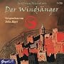 Der Winds�nger. 3 CDs