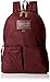 Marc by Marc Jacobs Preppy Legend Backpack
