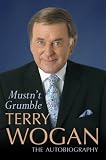Mustn`t Grumble