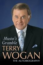 Mustn't Grumble