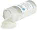 Martha Stewart Crafts Glitter, Glow in the Dark, Large