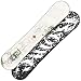 Sporting Goods : Rome Solution 09 All Mountain Snowboard - 154cm