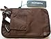 Ellington Airport Express Bag Brown