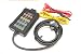 Strategic Tools & Equipment CTB1005-3 CAN Test Box