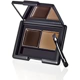 e.l.f. Eyebrow Kit