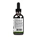 Pet wellbeing - Kidney Support Gold for cats - Natural Support for Kidney Health in Cats - 2oz(59ml)