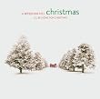 Windham Hill Christmas: I'll Be Home for Christmas